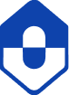 Fortica Logo