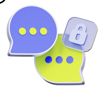 Clear Communication