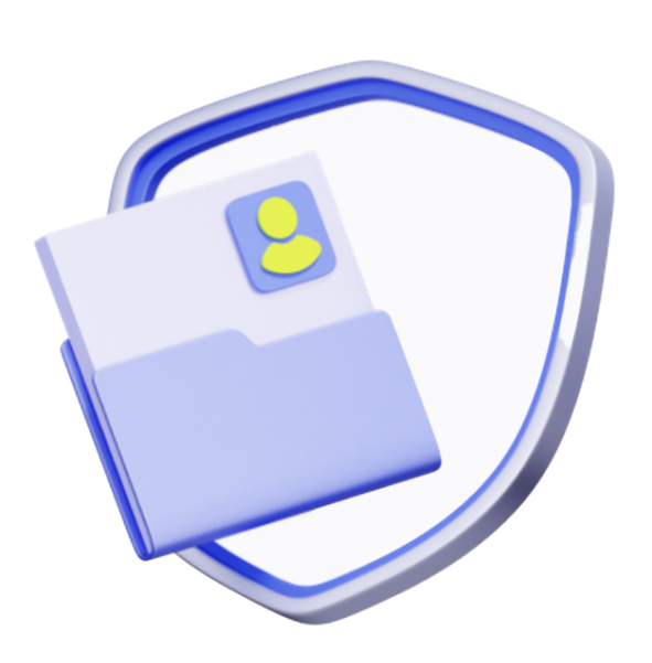 Compliance Shield