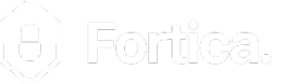 Fortica Logo