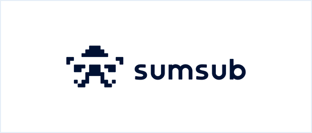 SumSub