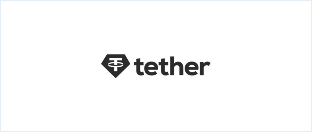 USDT