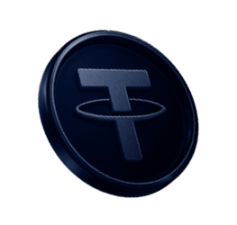 USDT